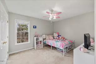 802 Darlington Dr, Fayetteville, NC 28311 - Photo 22