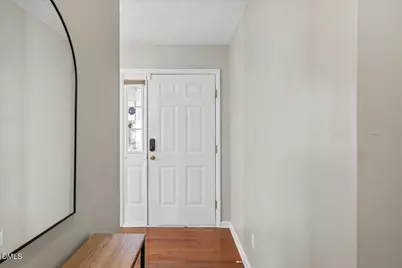 802 Darlington Drive, Fayetteville, NC 28311 - Photo 6