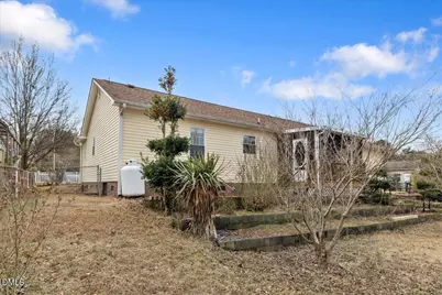 802 Darlington Drive, Fayetteville, NC 28311 - Photo 32