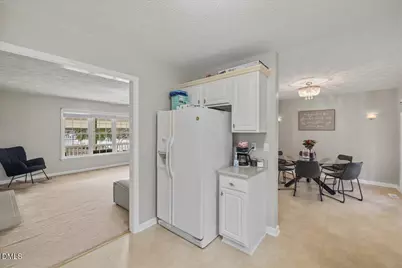 802 Darlington Drive, Fayetteville, NC 28311 - Photo 16