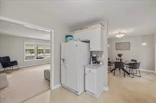 802 Darlington Dr, Fayetteville, NC 28311 - Photo 16