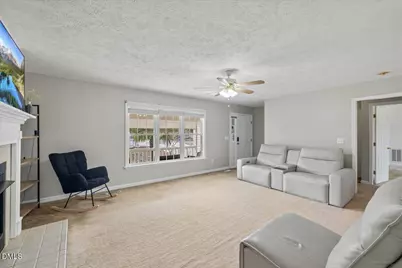 802 Darlington Drive, Fayetteville, NC 28311 - Photo 10