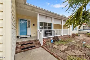 802 Darlington Dr, Fayetteville, NC 28311 - Photo 4