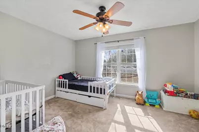 802 Darlington Drive, Fayetteville, NC 28311 - Photo 26