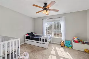802 Darlington Dr, Fayetteville, NC 28311 - Photo 26