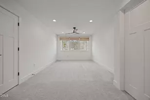 3918 Milltown Rdg Run, Raleigh, NC 27612 - Photo 20