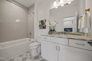 3918 Milltown Rdg Run, Raleigh, NC 27612 - Photo 18