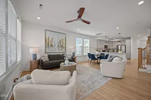 3918 Milltown Rdg Run, Raleigh, NC 27612 - Photo 10