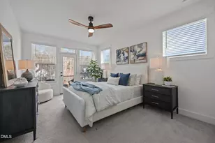 3918 Milltown Rdg Run, Raleigh, NC 27612 - Photo 14