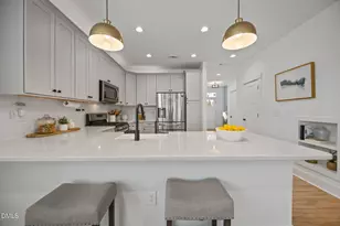 3918 Milltown Rdg Run, Raleigh, NC 27612 - Photo 4