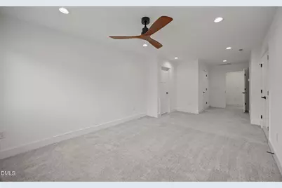 3918 Milltown Ridge Run, Raleigh, NC 27612 - Photo 22