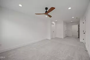 3918 Milltown Rdg Run, Raleigh, NC 27612 - Photo 22