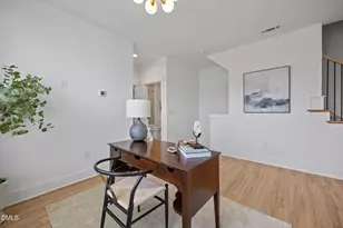 3918 Milltown Rdg Run, Raleigh, NC 27612 - Photo 12