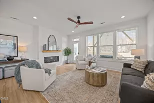 3918 Milltown Rdg Run, Raleigh, NC 27612 - Photo 8