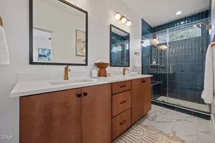 3918 Milltown Rdg Run, Raleigh, NC 27612 - Photo 16