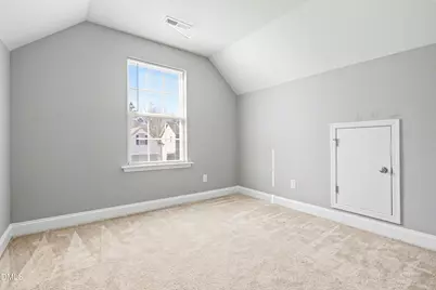 188 Outwater Ridge Drive, Garner, NC 27529 - Photo 16