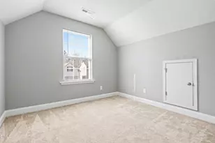 188 Outwater Ridge Dr, Garner, NC 27529 - Photo 16