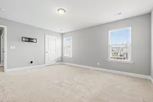 188 Outwater Ridge Dr, Garner, NC 27529 - Photo 10