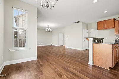 188 Outwater Ridge Drive, Garner, NC 27529 - Photo 6