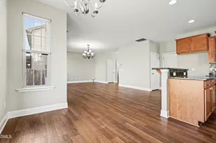 188 Outwater Ridge Dr, Garner, NC 27529 - Photo 6