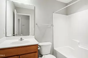 188 Outwater Ridge Dr, Garner, NC 27529 - Photo 12