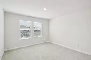 228 Marshrose Rd, Wendell, NC 27591 - Photo 22