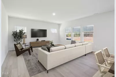 228 Marshrose Road, Wendell, NC 27591 - Photo 4