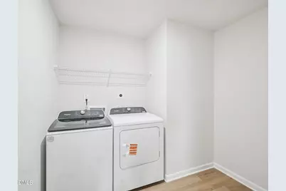 228 Marshrose Road, Wendell, NC 27591 - Photo 20