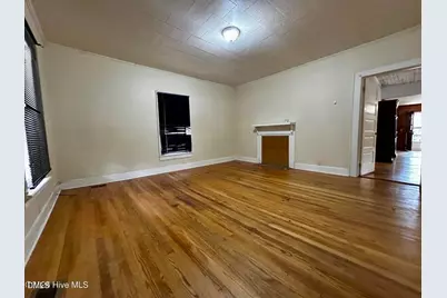 12181 Oak Avenue, Bailey, NC 27807 - Photo 6