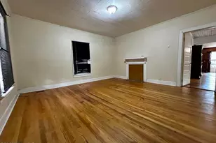 12181 Oak Ave, Bailey, NC 27807 - Photo 6