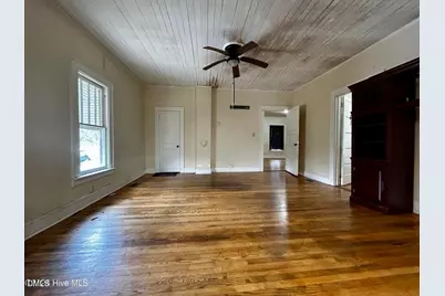 12181 Oak Avenue, Bailey, NC 27807 - Photo 12