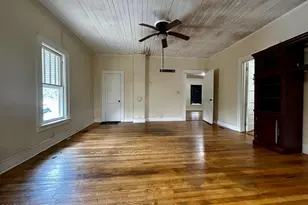 12181 Oak Ave, Bailey, NC 27807 - Photo 12