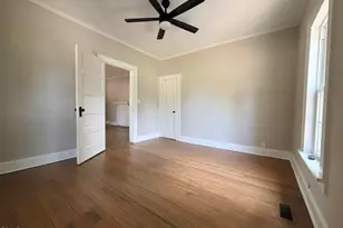 12181 Oak Ave, Bailey, NC 27807 - Photo 18