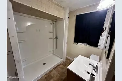 12181 Oak Avenue, Bailey, NC 27807 - Photo 16