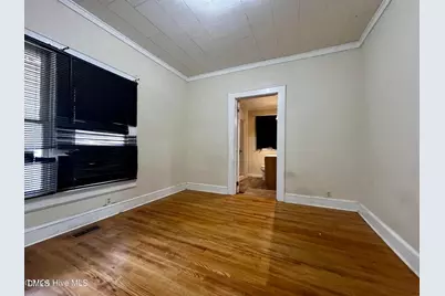 12181 Oak Avenue, Bailey, NC 27807 - Photo 18