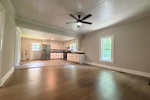 12181 Oak Ave, Bailey, NC 27807 - Photo 8