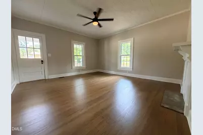 12181 Oak Avenue, Bailey, NC 27807 - Photo 4