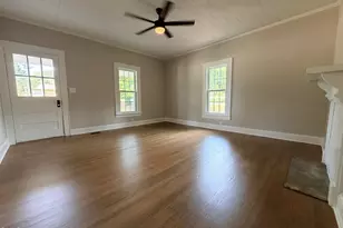 12181 Oak Ave, Bailey, NC 27807 - Photo 4