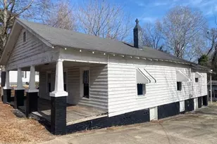 12181 Oak Ave, Bailey, NC 27807 - Photo 2