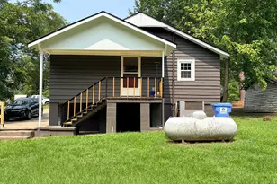 12181 Oak Ave, Bailey, NC 27807 - Photo 20