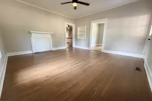 12181 Oak Ave, Bailey, NC 27807 - Photo 6