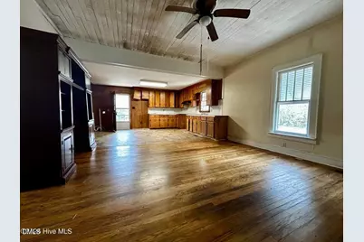 12181 Oak Avenue, Bailey, NC 27807 - Photo 8