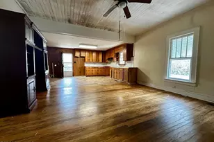 12181 Oak Ave, Bailey, NC 27807 - Photo 8