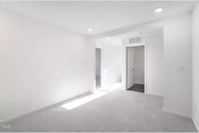 1126 Constellation Circle, Durham, NC 27703 - Photo 30