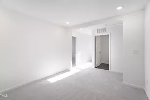 1126 Constellation Cir, Durham, NC 27703 - Photo 30