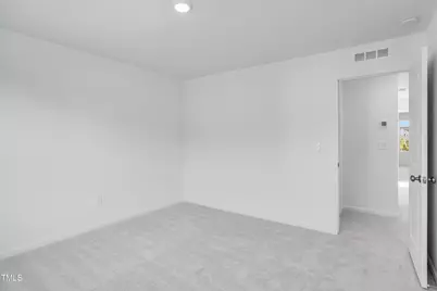 1126 Constellation Circle, Durham, NC 27703 - Photo 26