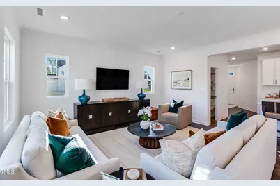 1126 Constellation Circle, Durham, NC 27703 - Photo 14