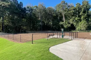 1126 Constellation Cir, Durham, NC 27703 - Photo 36