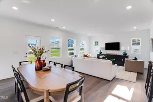 1126 Constellation Cir, Durham, NC 27703 - Photo 12