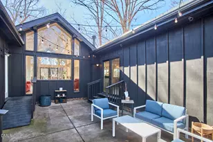 225 Woods Ream Dr, Raleigh, NC 27615 - Photo 32